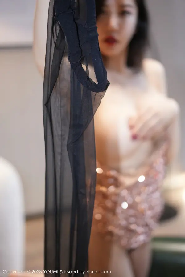 Vol. 1018 心妍小公主(76P)