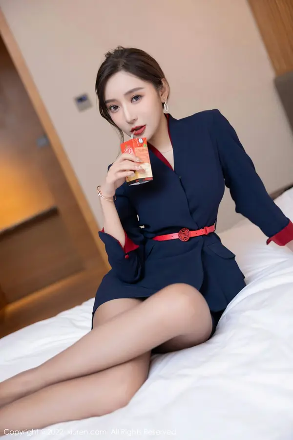 Vol. 04500 王馨瑶yanni(83P)