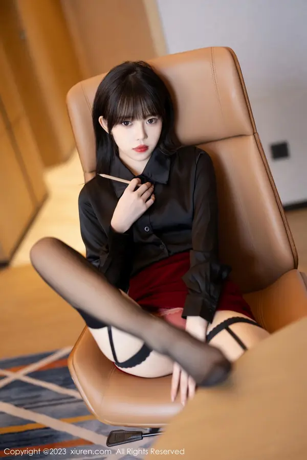 Vol. 1063 奶瓶.(82P)