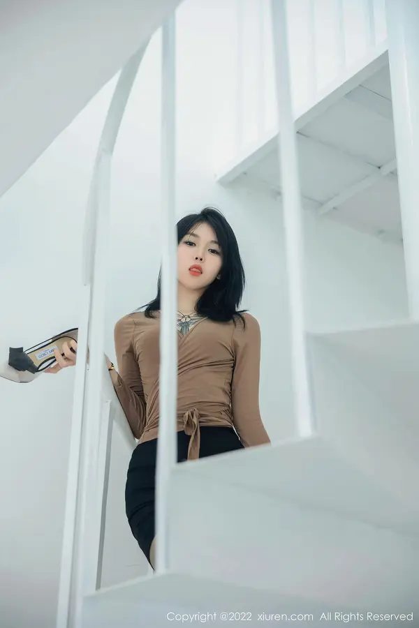 Vol. 05587 奶瓶.(101P)