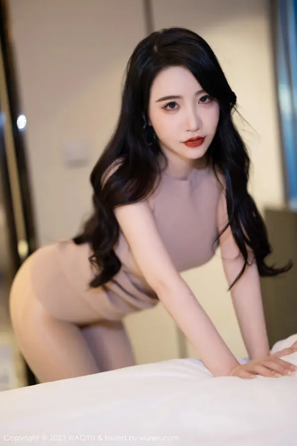 Vol. 1035 Cherry樱桃酱(93P)