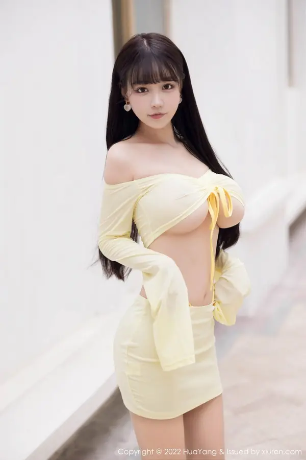 Vol. 0522 朱可儿Flora(61P)