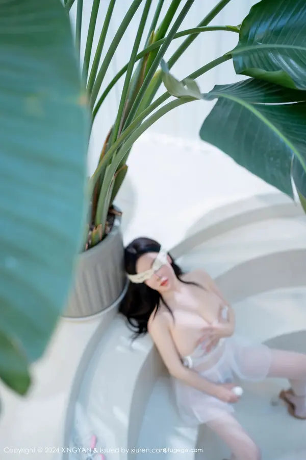 Vol. 0227 潘思沁(94P)