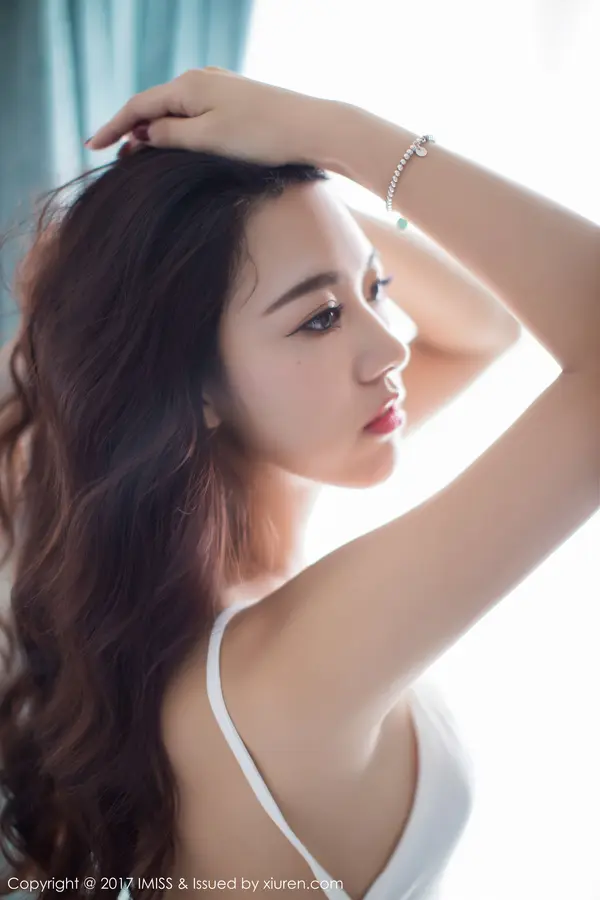 Vol. 0174 嫣儿(66P)