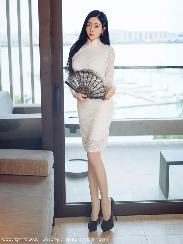 Vol. 0342 允尔(43P)