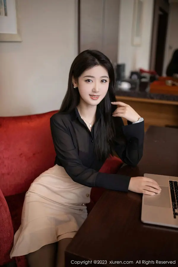 Vol. 06223 唐安琪(82P)