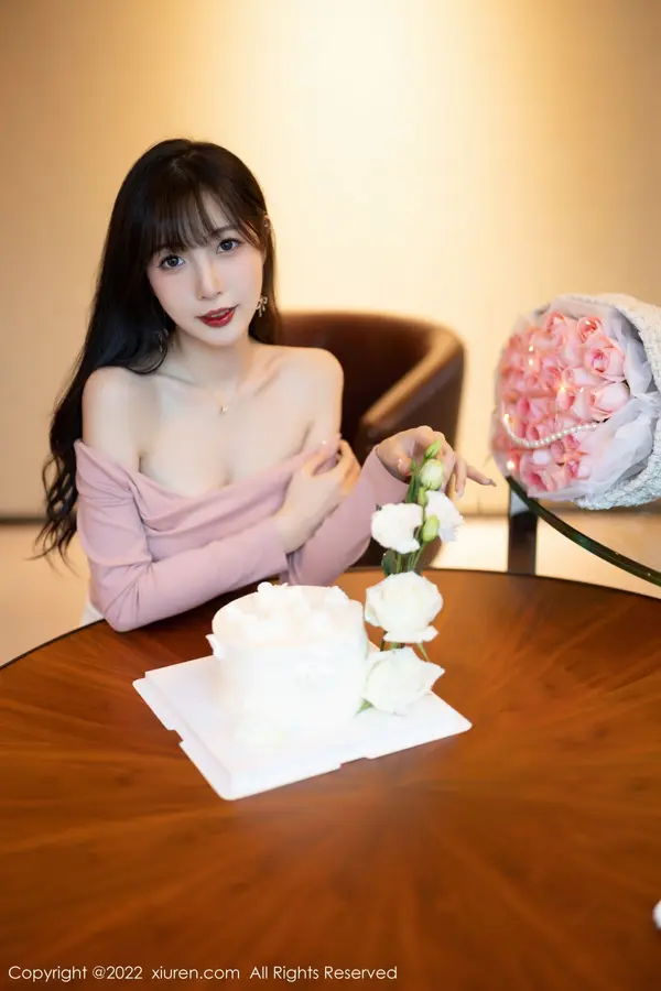 Vol. 05934 林星阑(82P)