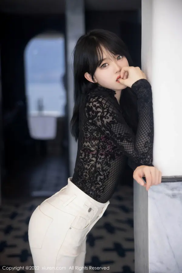 Vol. 05386 奶瓶.(99P)