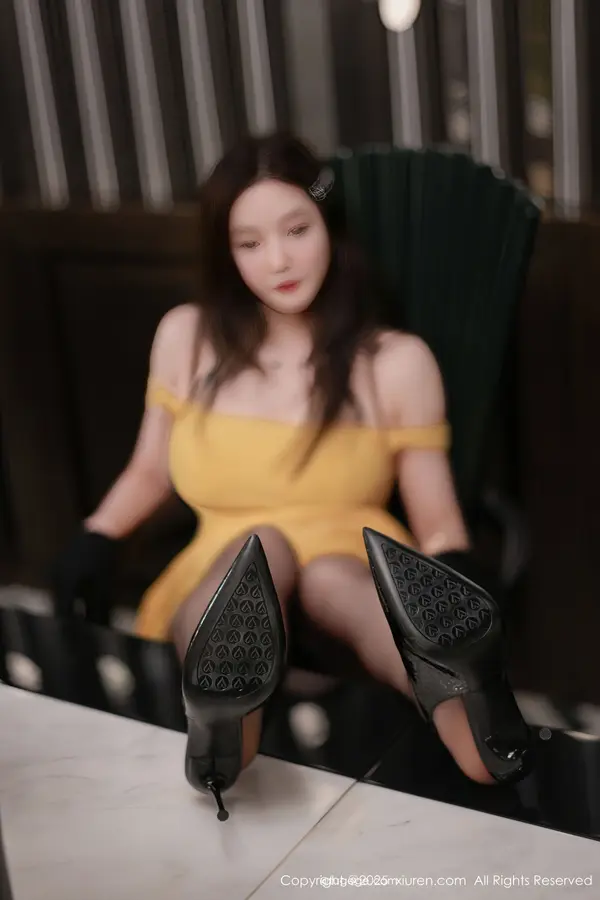 Vol. 10897 心妍小公主(62P)