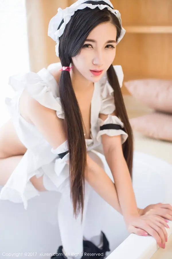 Vol. 00759 赵颖(66P)