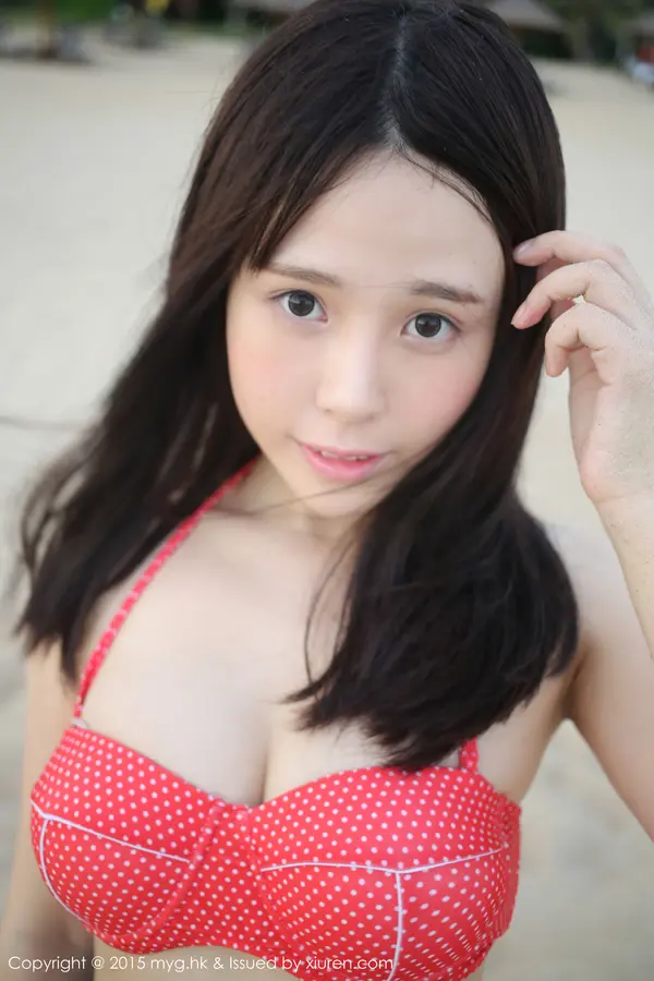 Vol. 0175 Evelyn艾莉(74P)