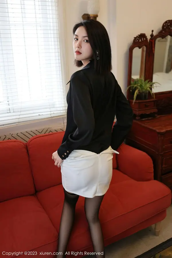 Vol. 06356 乔一一(90P)