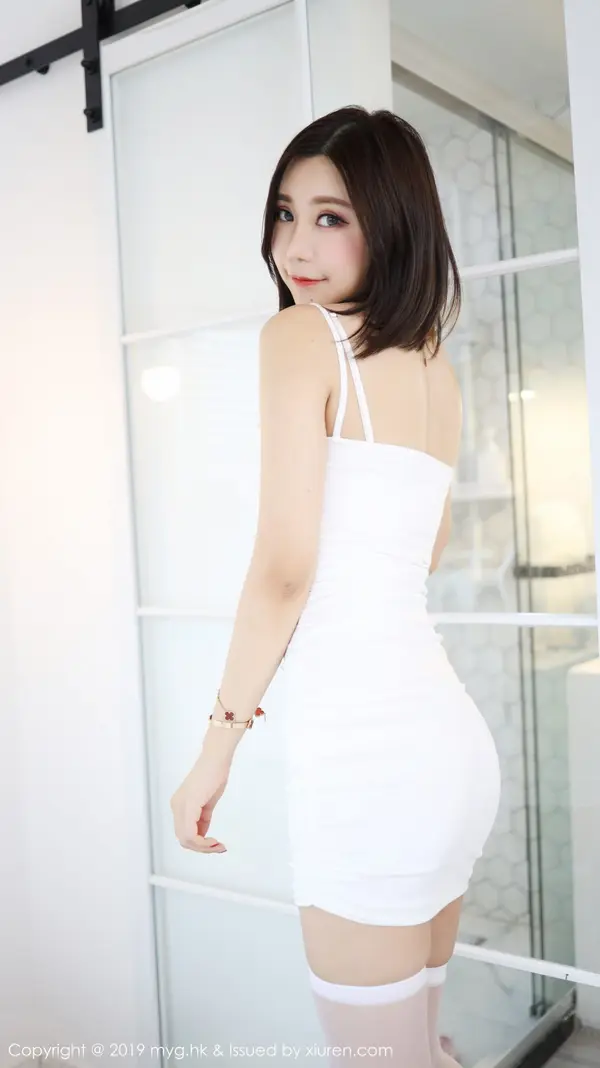 Vol. 0401 绮里嘉ula(41P)