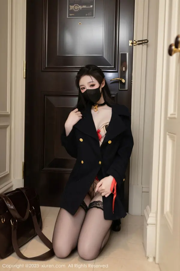 Vol. 07474 小逗逗(79P)
