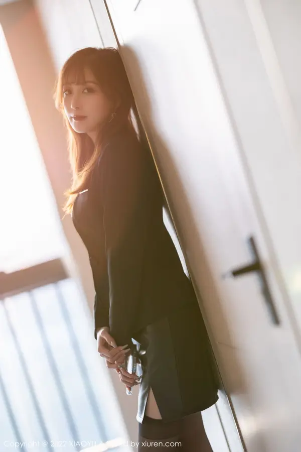 Vol. 0775 林星阑(81P)