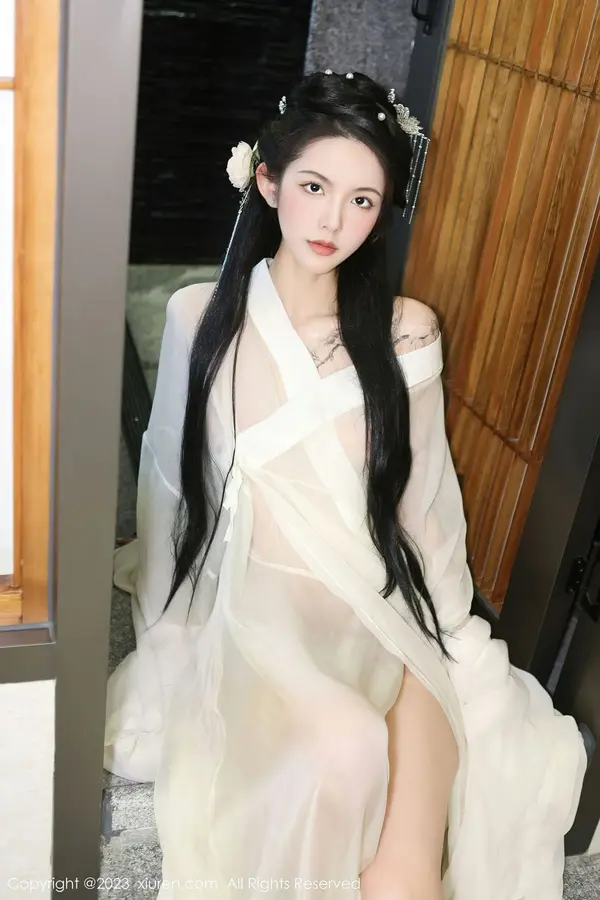 Vol. 06430 乔一一(83P)