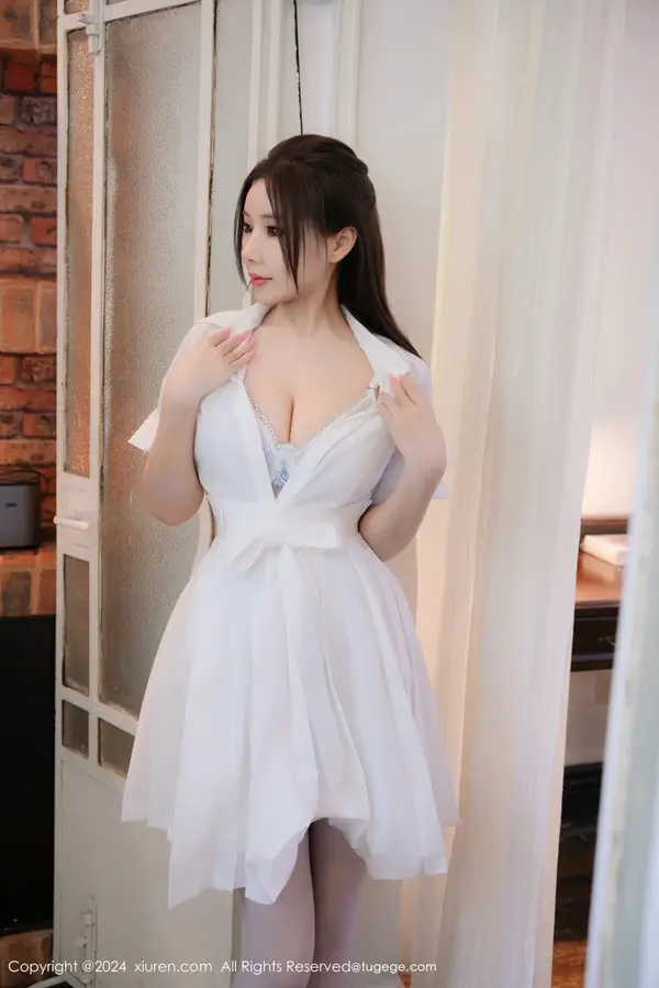 Vol. 09136 金允珍呐(81P)