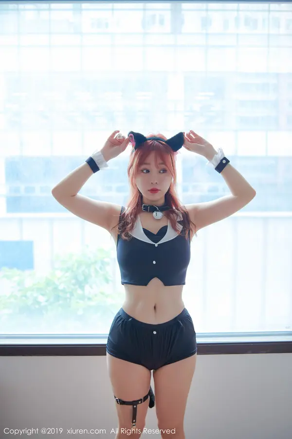Vol. 01744 王雨纯(65P)