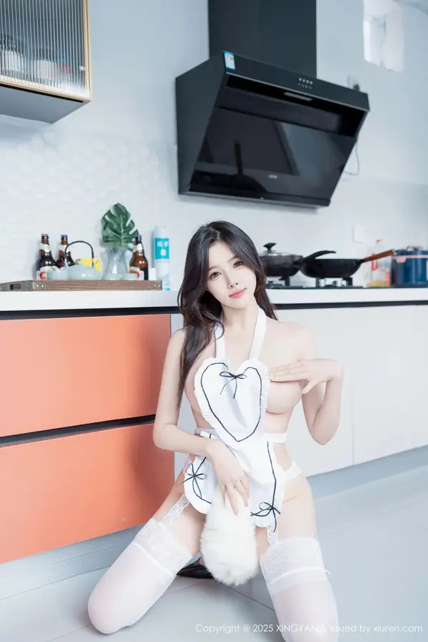 Vol. 0310 袁圆(81P)
