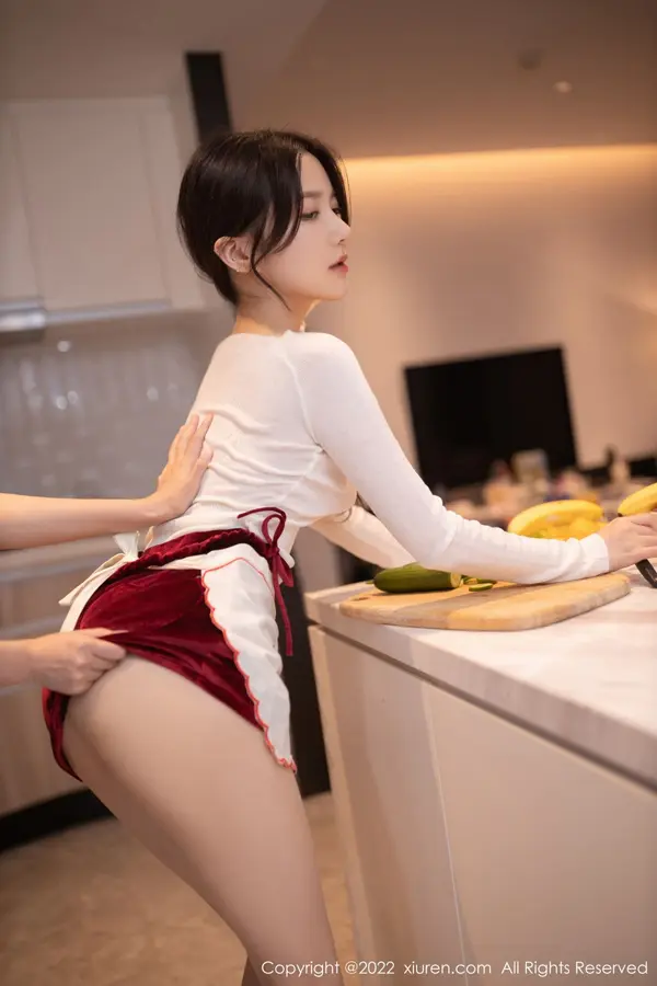Vol. 05913 鱼子酱Fish(80P)