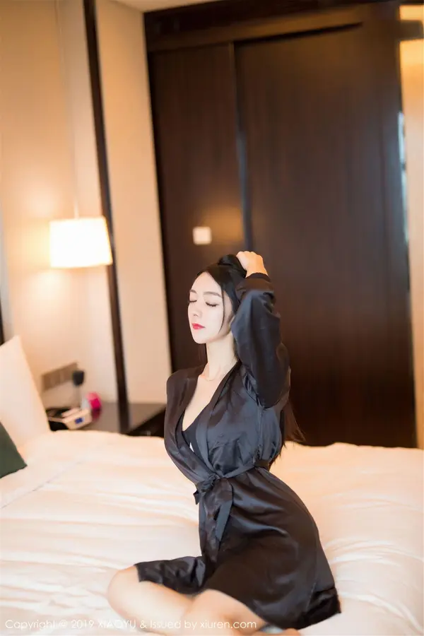 Vol. 0103 Angela喜欢猫(63P)