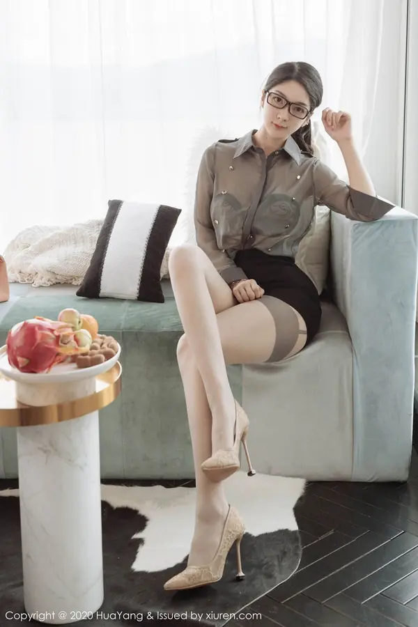 Vol. 0244 Angela小热巴(62P)