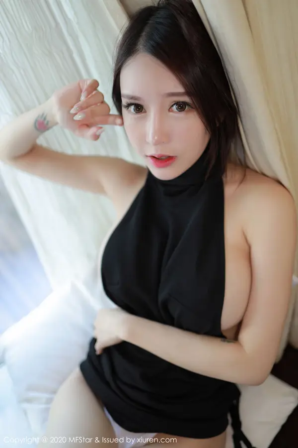 Vol. 0274 玉兔miki(63P)
