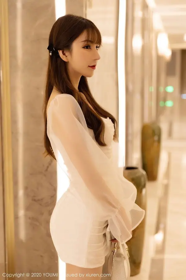 Vol. 0570 周于希Sandy(51P)