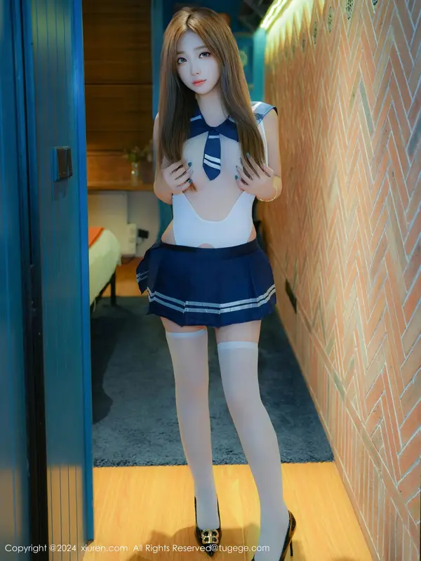 Vol. 09370 王伊纯(64P)