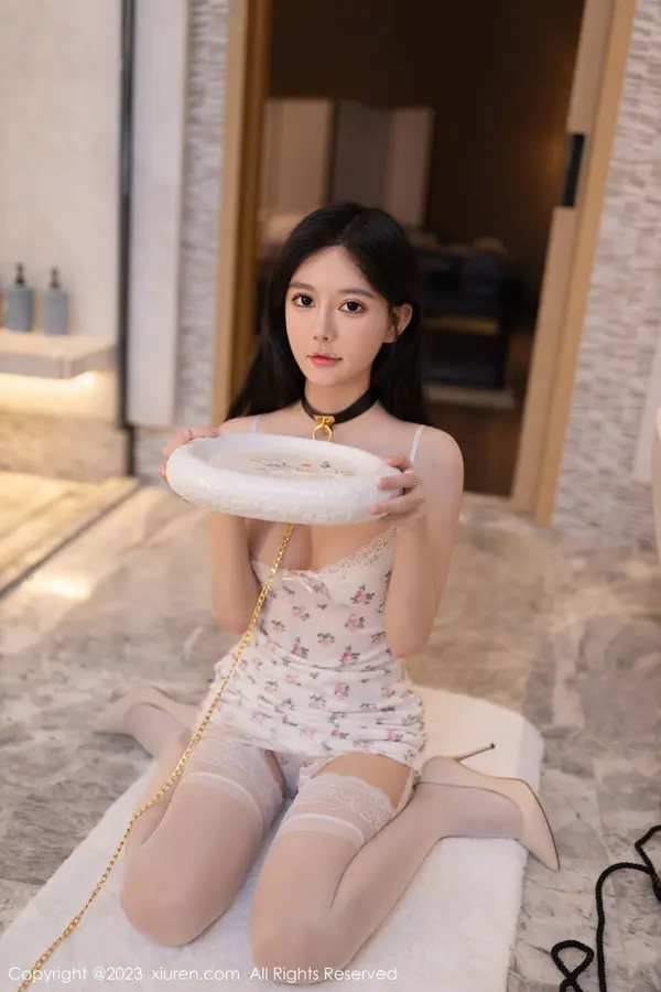 Vol. 07718 幼幼(81P)