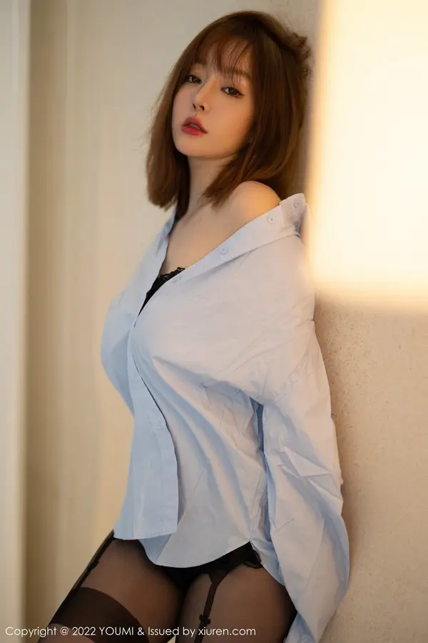Vol. 0754 王雨纯(75P)
