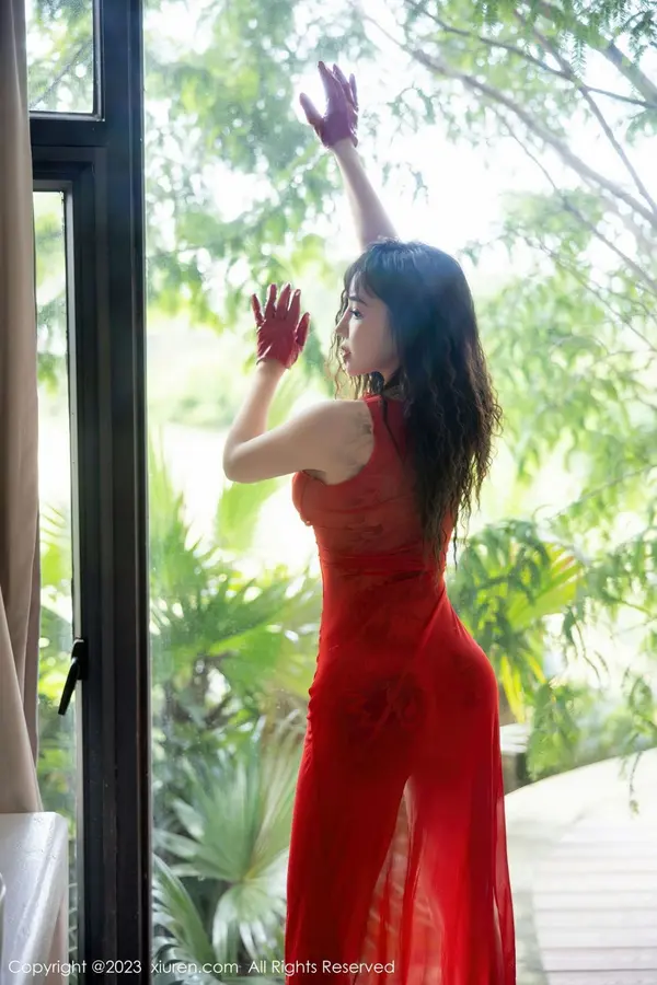 Vol. 06301 文静儿(63P)