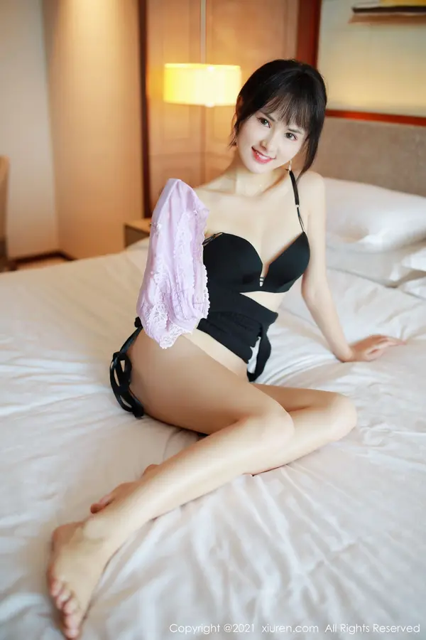 Vol. 04185 墨韩(67P)