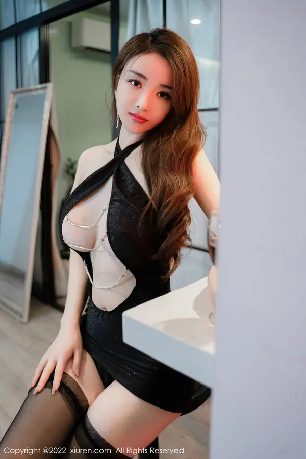 Vol. 05935 雨儿1494(71P)