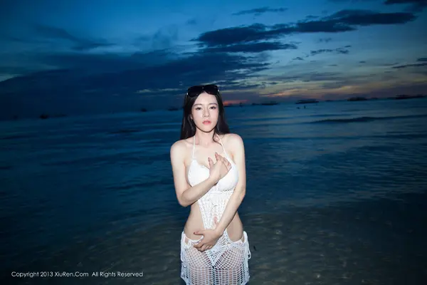 Vol. 00069 nancy小姿(74P)