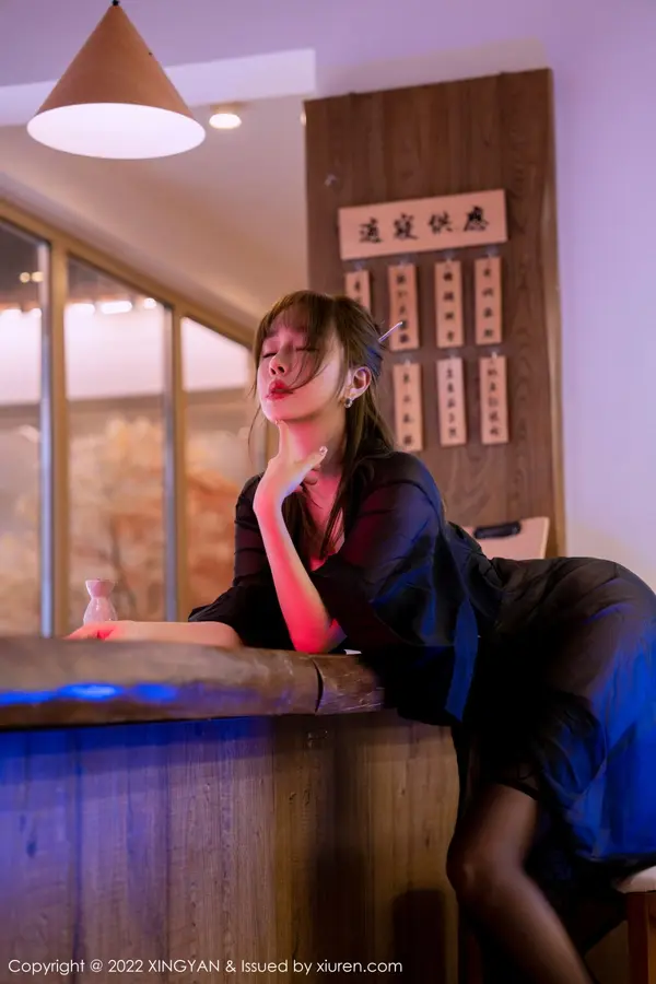 Vol. 0163 王雨纯(83P)
