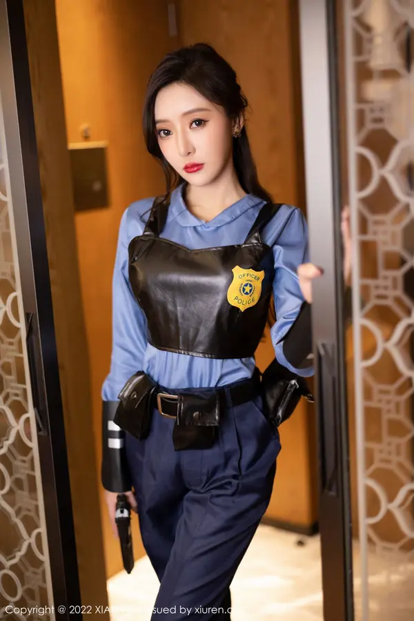 Vol. 0929 王馨瑶yanni(81P)