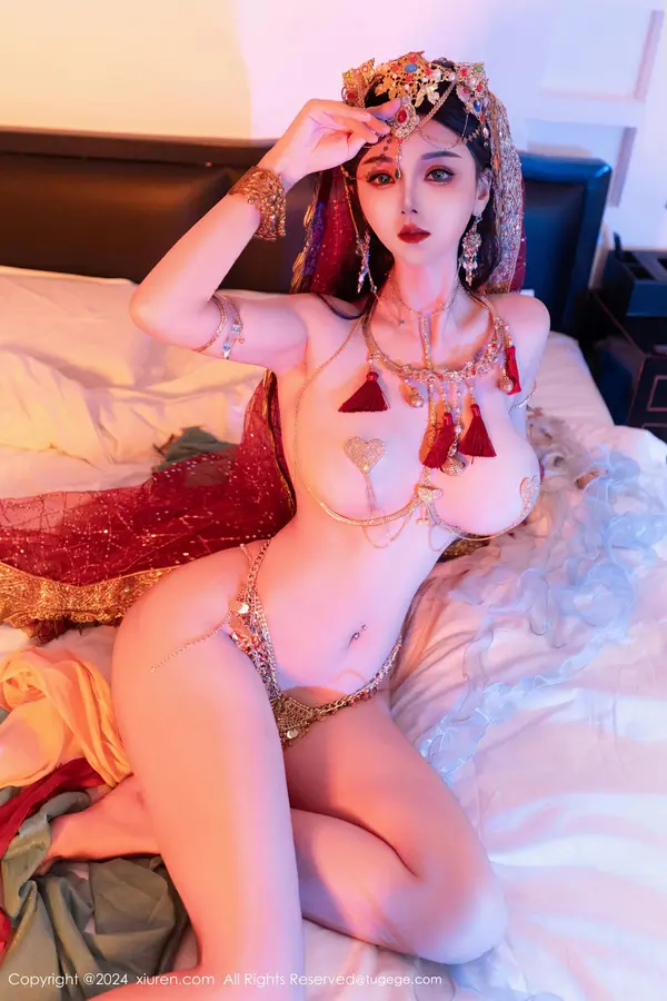 Vol. 09585 不吃冰淇淋(90P)