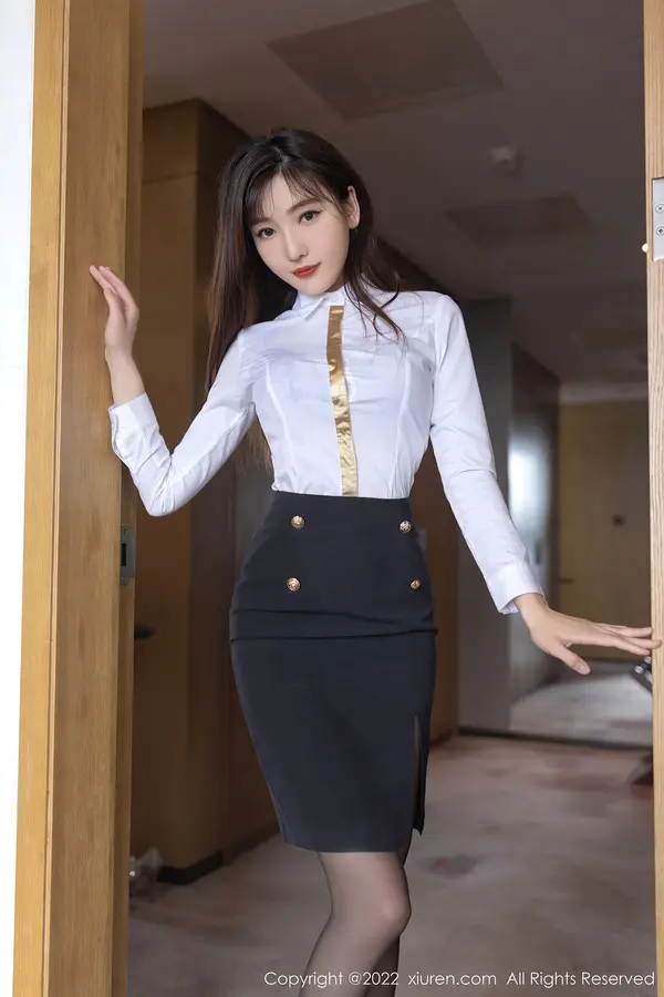 Vol. 05183 陆萱萱(74P)