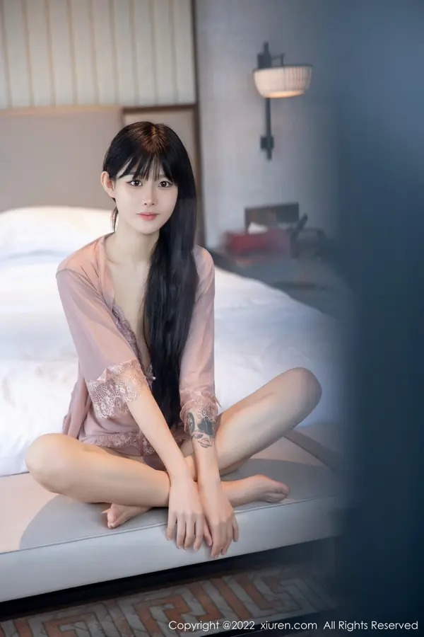 Vol. 05408 77qiqi(70P)
