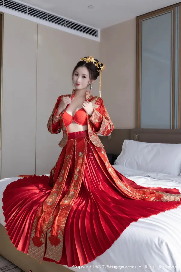 Vol. 09811 杏子Yada(85P)