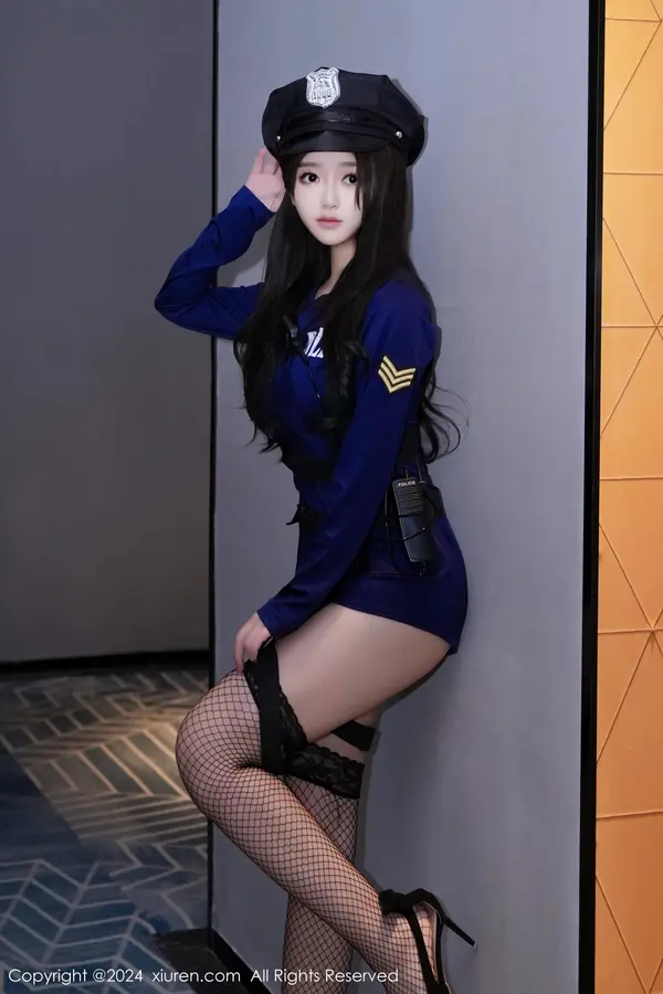 Vol. 08066 奶茶味的包子(78P)