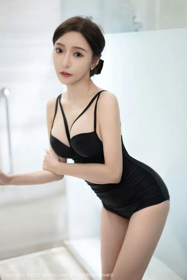 Vol. 06222 王馨瑶yanni(85P)