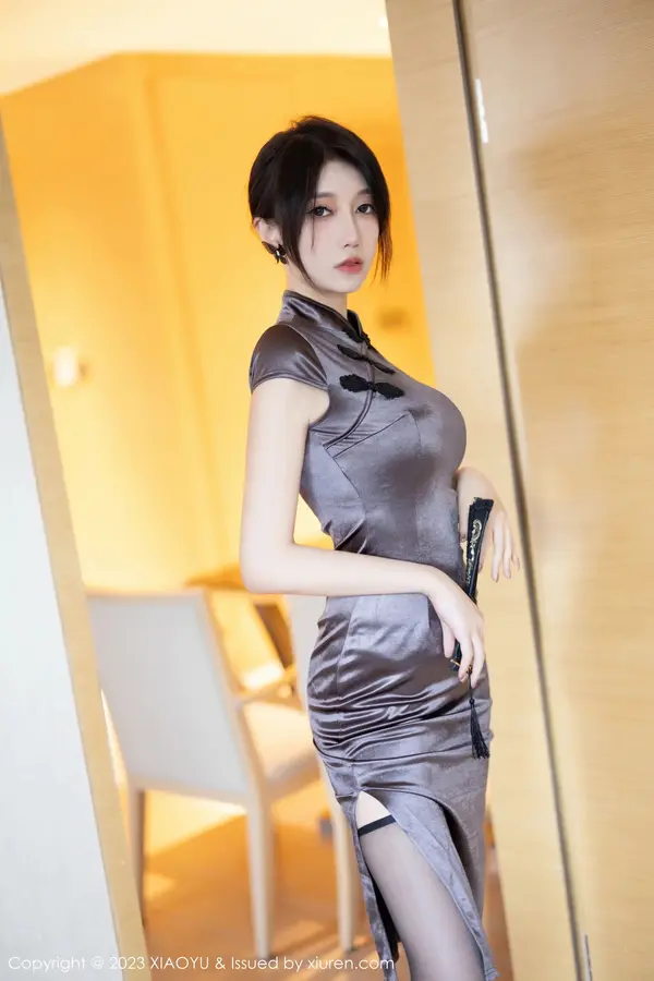 Vol. 1164 玥儿玥er(87P)