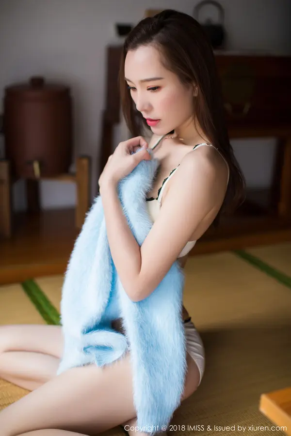 Vol. 0274 katrina(34P)