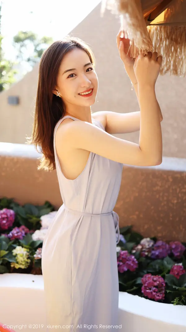 Vol. 01660 艺儿拿铁(58P)