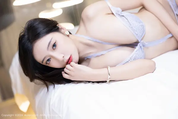 Vol. 08741 王馨瑶yanni(81P)