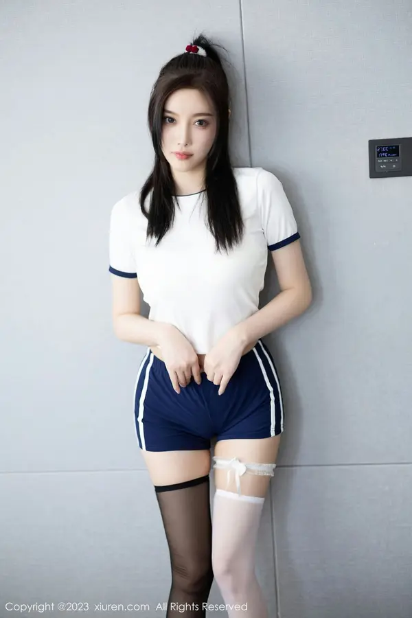 Vol. 06337 杨晨晨Yome(87P)