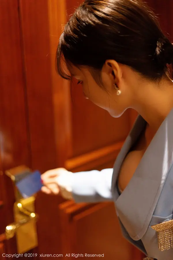 Vol. 01774 周于希Sandy(77P)