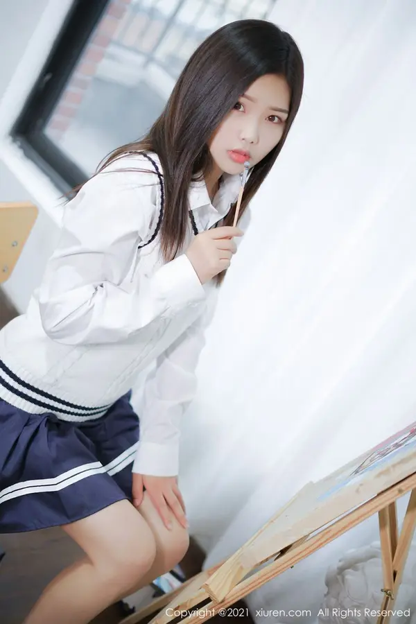 Vol. 04013 星萌(57P)